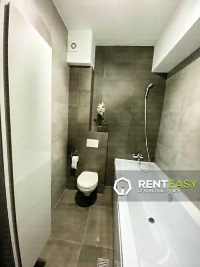 De vanzare! Apartament cu 2 camere in bloc nou situat in zona Palas